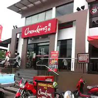chowking sm manila|Branches of Chowking in Muntinlupa City, Metro Manila .